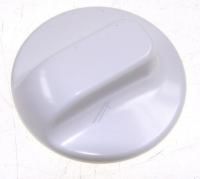 Logo Bouton/commande/blanc 734268