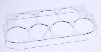 Logo Casier pour oeufs 8955946