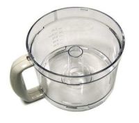 Logo Bol mlangeur 1,5 litre pour robots masterchef moulinex ms-5867567