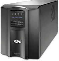 Logo Smart ups/1500va interactive+ smt1500i