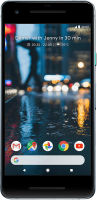 Logo Mt google pixel 2 64gb android ga00127-de