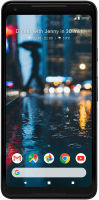 Logo Mt google pixel 2 xl 64gb ga00125-de