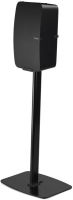 Logo Speak.stand sonos flxp5fsv1024