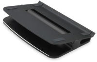 Logo Tablestand sonos flxp5ds1021