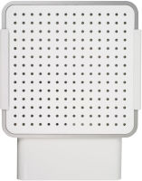 Logo Wallmount sonos connect:amphvi flxcawm1012