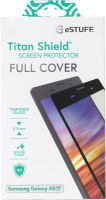 Logo Samsung galaxy a5 (17) full bl es504012