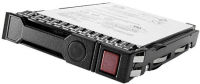 Logo 24tb sas lff lp 4-pk hdd bndl n9y44a