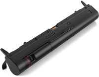 Logo Thinkpad x1 4xh0l55005