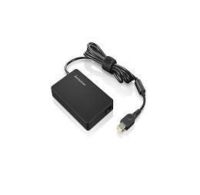 Logo Thinkpad 65w slim chargeur officiel 0b47463