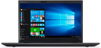 Logo Thinkpad p51s i7-7500u (dk) 20hb000vmd