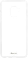 Logo Bovik cover  samsung galaxy a8 61289