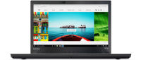 Logo Thinkpad t470p i7-7820hq (dk) 20j6003gmd