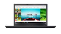 Logo Thinkpad t470 i5-6200u (dk) 20jm0000md