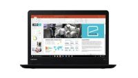 Logo Thinkpad 13 g2 i5-7200u (dk) 20j1003tmd