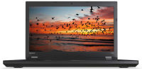 Logo Thinkpad l570 i5-7200u (dk)(a) 20j80021md