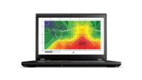 Logo Thinkpad p51 i7-7700hq (dk) 20hh001qmd