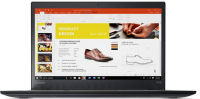 Logo Thinkpad t470s touch 20hf0003md