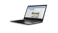 Logo Thinkpad x1 yoga i7-7500u (dk) 20jd0050md