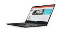 Logo Thinkpad x1 carbon 20hr002rmd