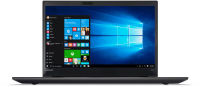 Logo Thinkpad t570 i5-7200u (dk) 20h90002md