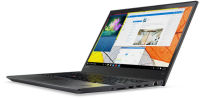 Logo Thinkpad t570 i7-7600u (dk) 20h9001emd