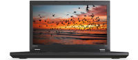 Logo Thinkpad l570 i5-7200u (dk) 20j8001ymd