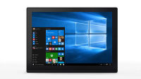 Logo Thinkpad x1 tablet 20jb001dmx