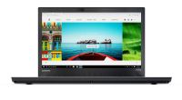 Logo Thinkpad t470p i7-7700hq (dk) 20j60018md