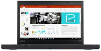 Logo Thinkpad l470 i7-7500u (dk) 20j4002emd