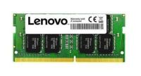 Logo Thinkpad 8gb 4x70q27988