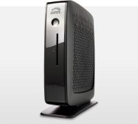 Logo Iz3-horizon, igel linux v10, haa120000f00000