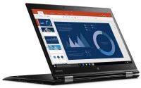 Logo Thinkpad x1 yoga i7-7500u (dk) 20jd002dmd