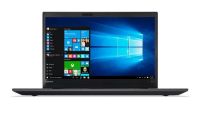 Logo Thinkpad p51s i7-7500u (dk) 20hb000umd