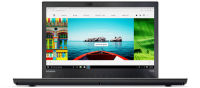 Logo Thinkpad t470s i7-7500u (dk) 20hf004qmd