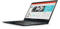 Logo Thinkpad x1 carbon 20hr002bmd