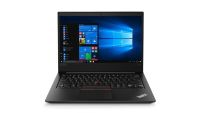 Logo Thinkpad e480 i5-8250u ts (nd) 20kn001qmx