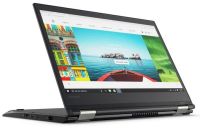 Logo Thinkpad yoga 370 20jh002pmd