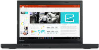 Logo Thinkpad l470 i5-7200u (dk)(a) 20j4000lmd