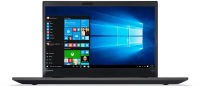 Logo Thinkpad t570 i7-7500u (dk) 20h9004bmd