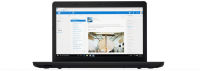 Logo Thinkpad e570 i5-7200u (dk)(a) 20h500bemx