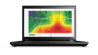 Logo Thinkpad p71 i7-7820hq (dk) 20hk0002md