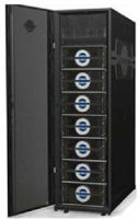 Logo Seagate csl300 877329-b21