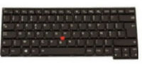 Logo Thinkpad t460s 20fa 4x30l80136
