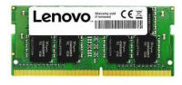 Logo Thinkpad 16gb 4x70q27989