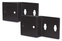Logo Vertical pdu mounting brackets ar8415