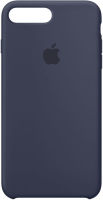 Logo Iphone 8 plus/7 plus silic mqgy2zm/a