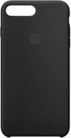 Logo Iphone 8 plus/7 plus silicone mqgw2zm/a