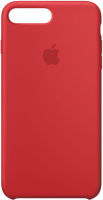 Logo Iphone 8 plus/7 plus silic mqh12zm/a