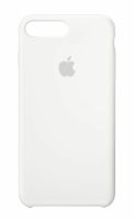 Logo Iphone 8 plus/7 plus silicone mqgx2zm/a