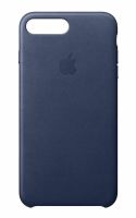 Logo Iphone 8 plus / 7 plus leather mqhl2zm/a